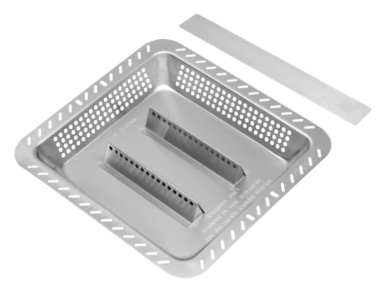 4260547599825 1 Char Broil Essential Charcoal Tray.jpg
